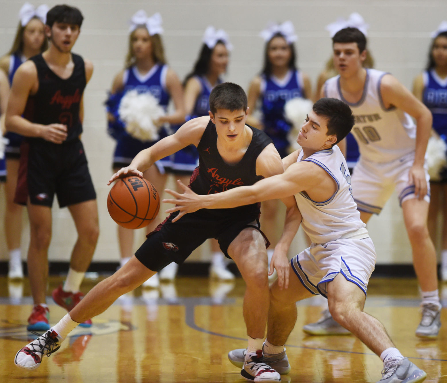 DRC_ArgyleBoysvsDecatur4.jpg